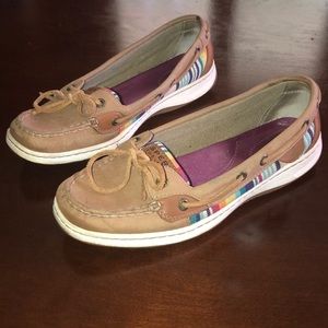 Sperry Top-Siders